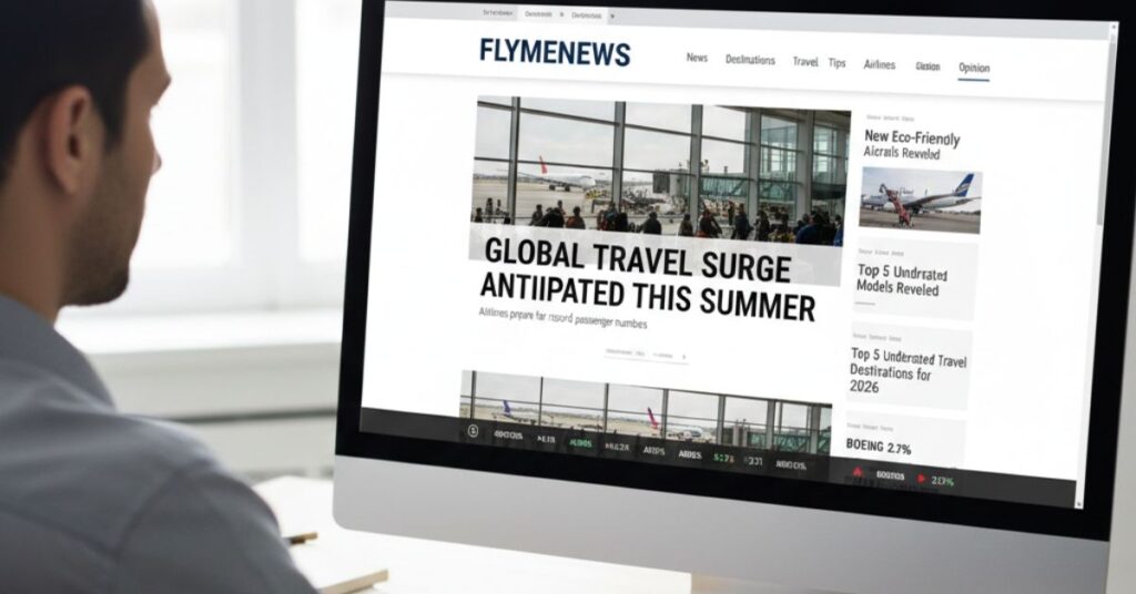 flymenews