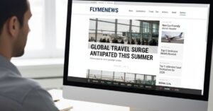 flymenews