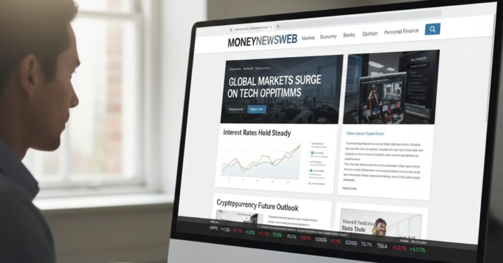 moneynewsweb