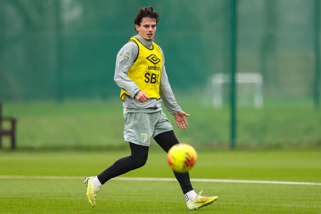 Detailed Enes Unal Biography