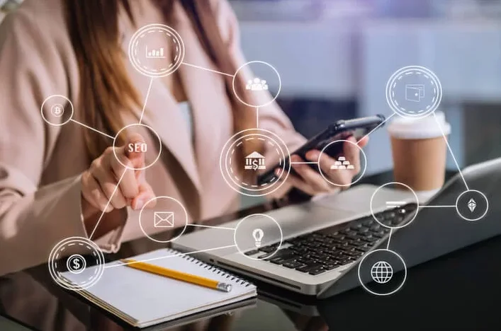 TheInstaNavigation com